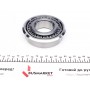 Підшипник КПП VW (44.45x103.5x27.3) 01E/0A1, (Z-576582)