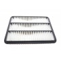 Фільтр повітряний Toyota Land Cruiser 3.0 D-4D 02-