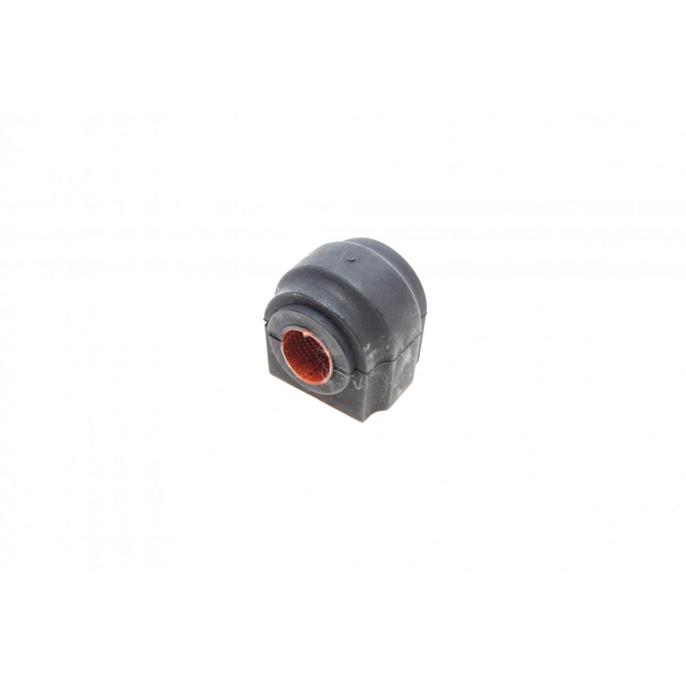 Втулка стабілізатора (переднього) Mini One R50 01-06 (d=16mm)