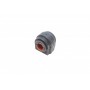 Втулка стабілізатора (переднього) Mini One R50 01-06 (d=16mm)