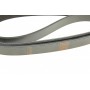 Ремень генератора Peugeot 206/306/4007/406/4007/Citroen C5 1.9TD/2.0/2.2HDI 96- (6PK1743)