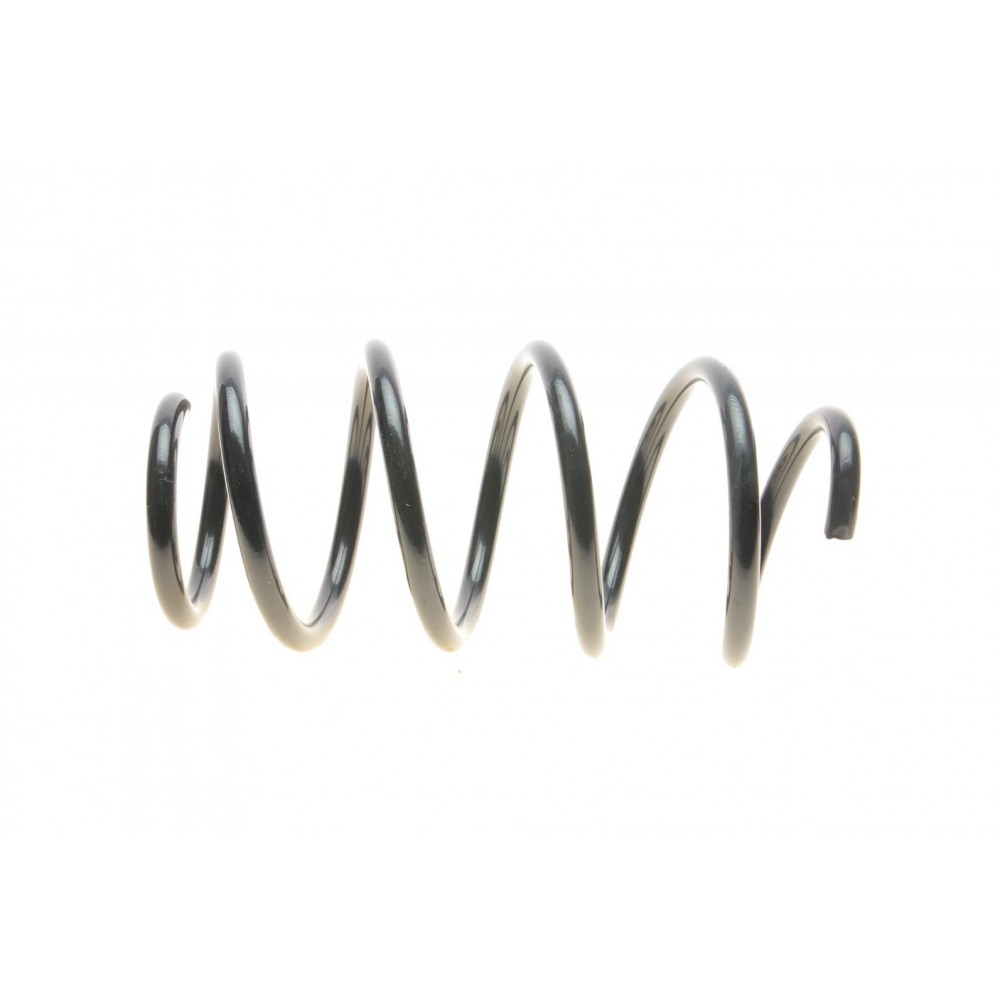 Пружина (передня) VW VW Passat /CC/B7 2.0TDI/4motion 05-14 (седан/унив) (B3)