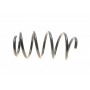 Пружина (передня) VW VW Passat /CC/B7 2.0TDI/4motion 05-14 (седан/унив) (B3)