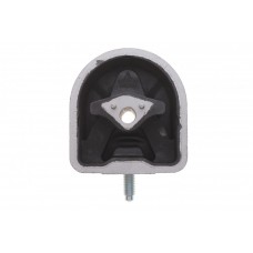 Подушка двигуна (передня) MB A-class (W168) 97-04