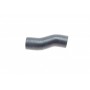Патрубок інтеркулера Citroen Jumper/Peugeot Boxer 2.0 BlueHDi 15-19