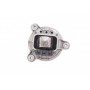 Подушка двигуна (R) BMW 5 (F10)/6 (F12/F13) 3.0i xDrive 10-18