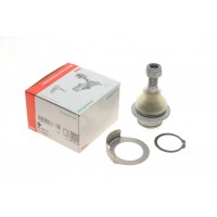 Опора кульова (передня/знизу) Ford Transit V184/V347 00- /Connect 02-