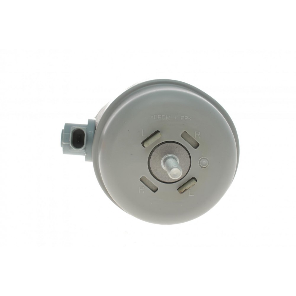 Подушка двигуна (L) Audi A6 2.7D-3.2 04-11 