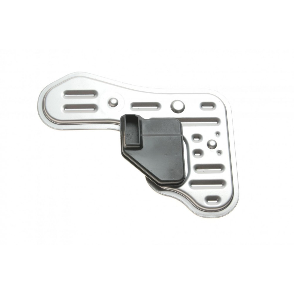 Фільтр гідравлічний Peugeot 206/207/307/405/406/806/807/ Citroen C2/C3/C4/C5/C8 
