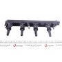Котушка запалювання Citroen Jumpy/Peugeot Expert 2.0 07-