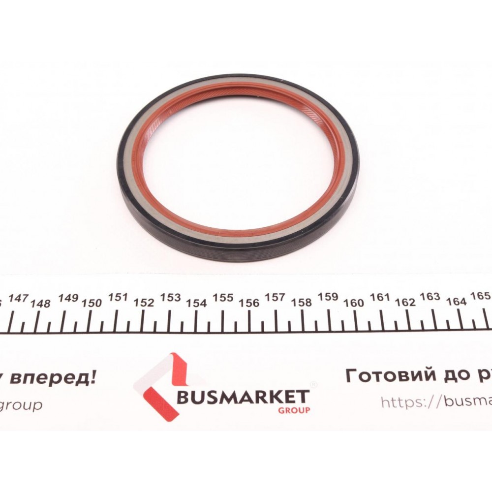 Комплект прокладок (повний) Peugeot 106/Citroen Xsara/Nissan March 1.5D 94-04 без ГБЦ