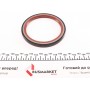 Комплект прокладок (повний) Peugeot 106/Citroen Xsara/Nissan March 1.5D 94-04 без ГБЦ