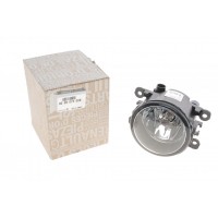 Фара протитуманна (передня) Renault Kangoo 08-/Laguna 2/3/ Master 2/Megane 2/3/Ford/Citroen