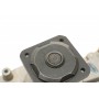 Помпа води Ford Escort V/VI/VII 1.6-1.8 16V 92-99//Fiesta III/Orion III 1.4-1.8 90-95 (R/B) (6 лоп)