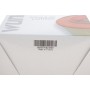 Фільтр повітряний Honda Civic II/CR-V II 2.0i 01-