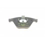 Колодки гальмівні (передні) BMW 5 (F10,F11)/6 (F06,F12,F13) 09- (Teves) EPAD (знятий з пр-ва)