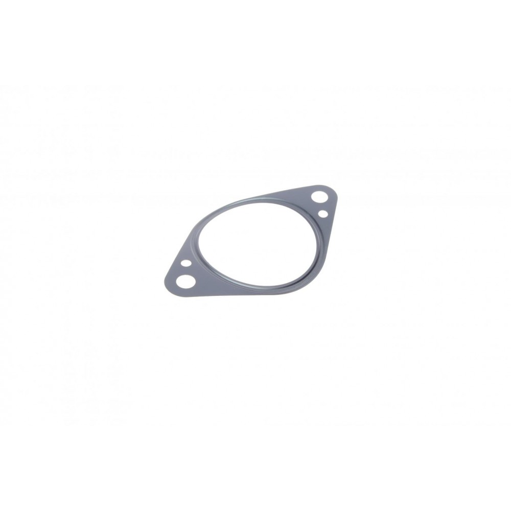Прокладка клапана EGR Audi Q5/Q7/VW Touareg 3.0 TDI 07-17