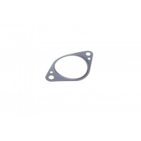 Прокладка клапана EGR Audi Q5/Q7/VW Touareg 3.0 TDI 07-17