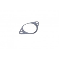 Прокладка клапана EGR Audi Q5/Q7/VW Touareg 3.0 TDI 07-17