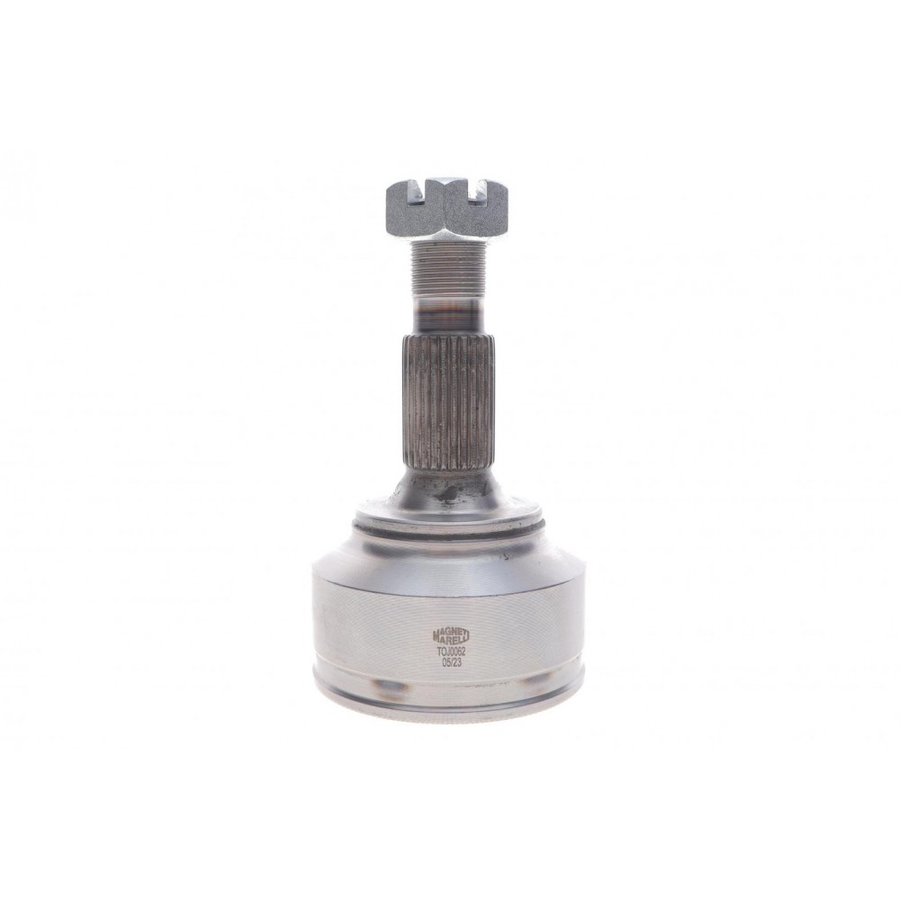 ШРКШ (зовнішній) Citroen C5/Peugeot 407/508 1.6-2.0 02- (28/34z) (TOJ0062)