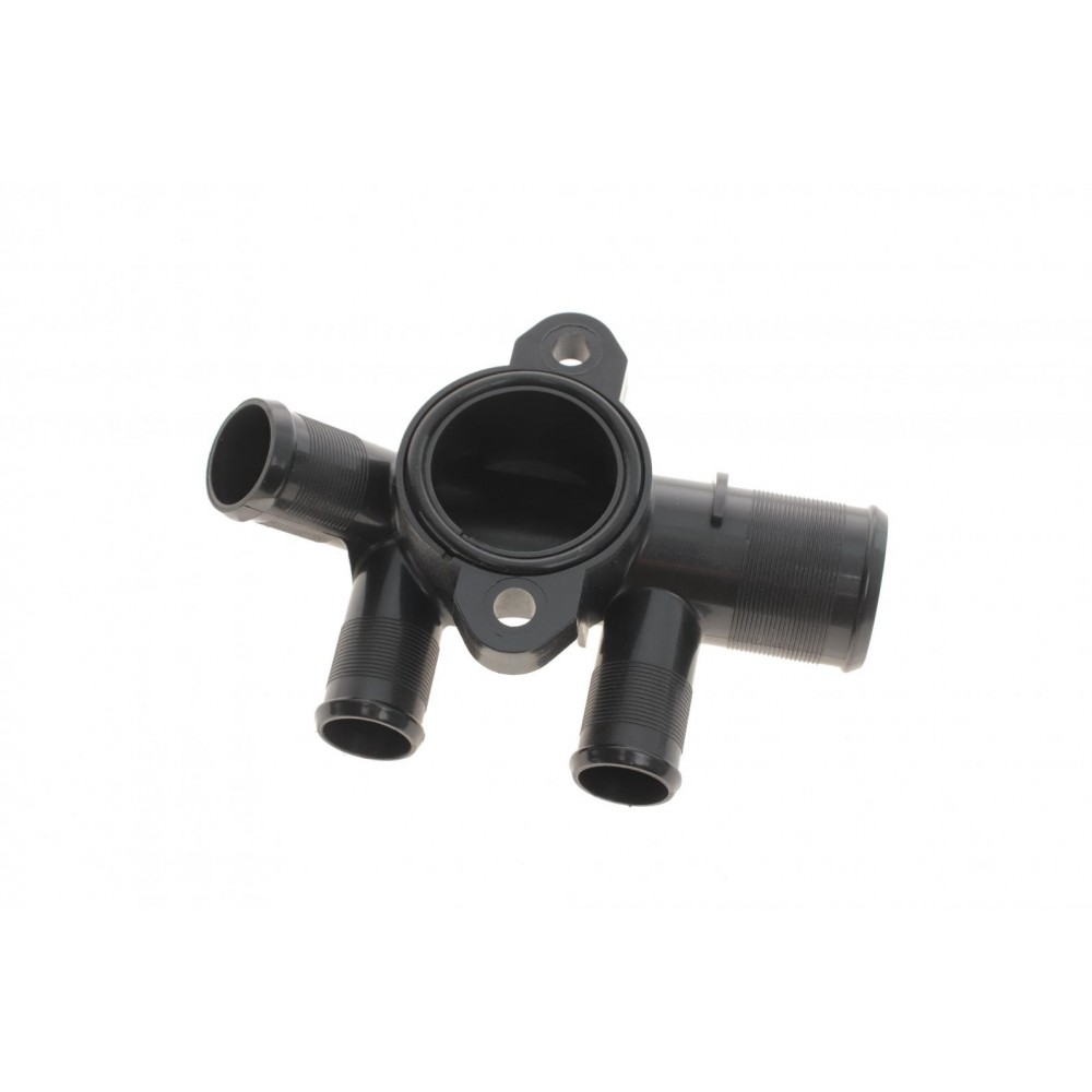 Фланець системи охолодження Citroen Berlingo/Peugeot Partner 1.9D 95-05