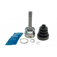 ШРКШ (зовнішній) Nissan Terrano II 2.4/27TD/3.0Di 4WD 93-07 (27x32z)