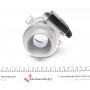 Витратомір повітря Ford Escort 1.4/1.6i 92-98