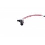 Лямбда зонд Dacia Dokker/Duster/Renault Kangoo/Megane 1.2-2.0TCe 10-