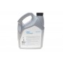 Олива 5W30 Delphi Prestige Super Plus C4 (5L) (RN0720/MB 229.51/MB226.51)