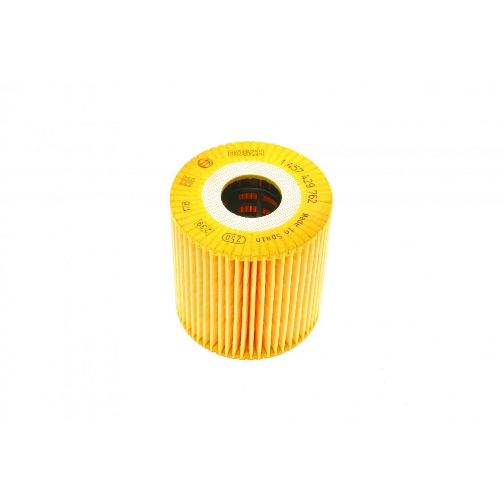 Фільтр масляний Volvo С70/S40/S60/S70/S80/XC90 1.6-2.5 95-12