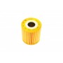 Фільтр масляний Volvo С70/S40/S60/S70/S80/XC90 1.6-2.5 95-12