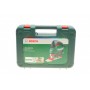 Електролобзик PST 800 PEL (530W)