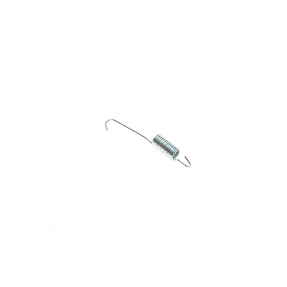 Комплект пружинок колодок ручника Opel Astra F/Ford Escort II 1.2-2.0 75-01 (Opel)