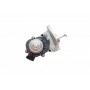 Клапан EGR BMW 3 (F30/G20)/5 (F10/G30) 09- (B47/B57)