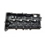 Кришка клапанів BMW 3 (E90/F30/F80)/5 (E60/F10)/X3 (F25)/X5 (F15/F85) 06-18 N47 D16/N47 D20