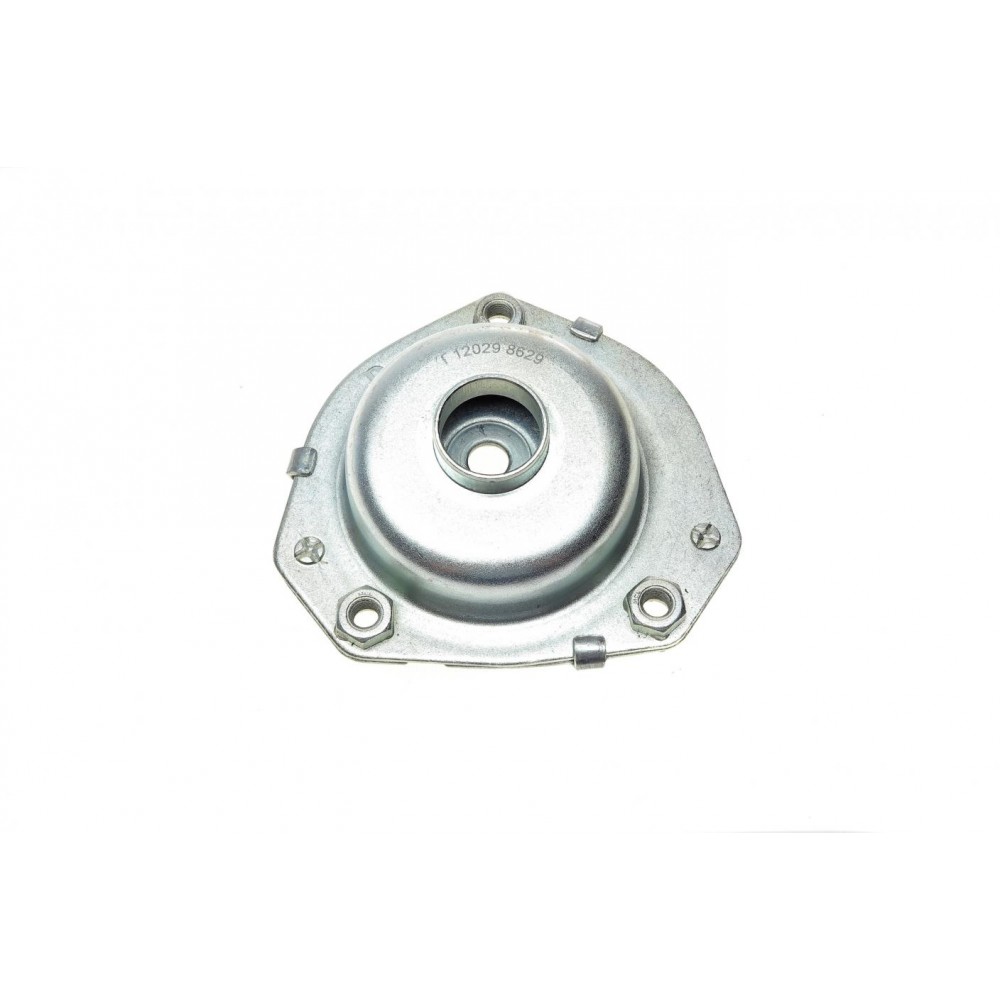 Подушка амортизатора (переднього) Citroen Jumper/Fiat Ducato/Peugeot Boxer 94-02 (R)