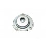 Подушка амортизатора (переднього) Citroen Jumper/Fiat Ducato/Peugeot Boxer 94-02 (R)