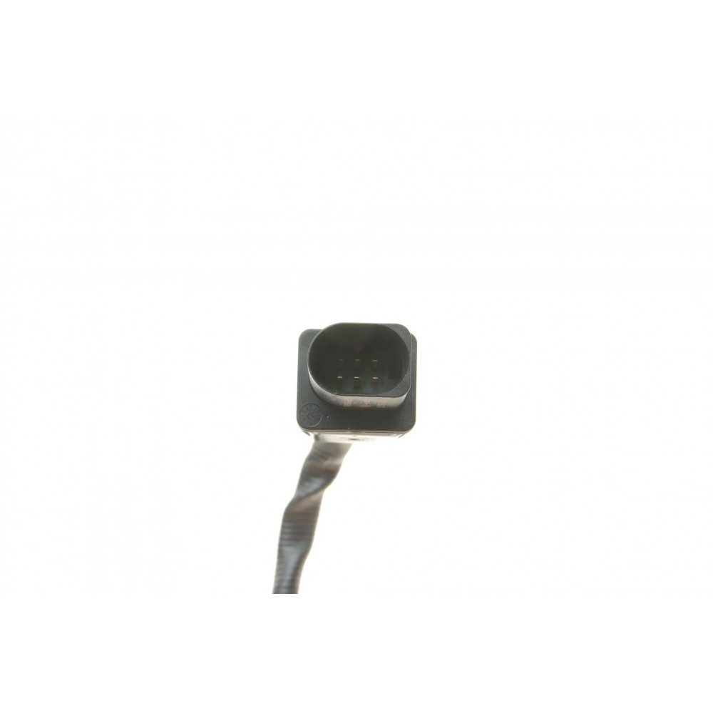 Лямбда зонд Honda Accord VIII/Civic IX/X/CR-V IV/V 1.6-2.2 i-DTEC 07-