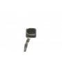 Лямбда зонд Honda Accord VIII/Civic IX/X/CR-V IV/V 1.6-2.2 i-DTEC 07-