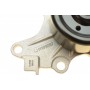Помпа води Toyota Auris/Corolla/Yaris/Verso S/Urban Cruiser 1.4D-4D 08-17 (B/B) (7 лоп)