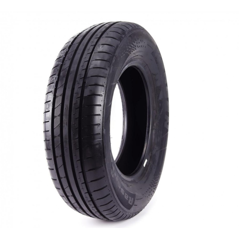 Шина K737 185/70 R13 86T (літня)