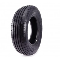 Шина K737 185/70 R13 86T (літня)