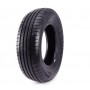 Шина K737 185/70 R13 86T (літня)