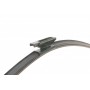 Щітки склоочисника (750/650мм) Renault Scenic III/Grand Scenic III 1.2-2.0 09-