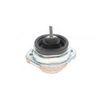 Подушка двигуна (передня) BMW X5 (E53) 3.0i 00-06 M54 B30