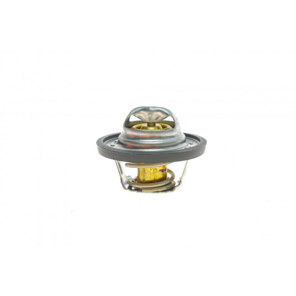Термостат Opel Ascona C/Astra F/G/Combo/Kadett E 1.0-1.6 81-
