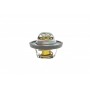 Термостат Opel Ascona C/Astra F/G/Combo/Kadett E 1.0-1.6 81-