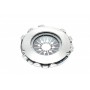 Комплект зчеплення Opel Astra H/Vectra C/Zafira 1.9 CDTI 04-15 (d=240mm) (+вижимний)