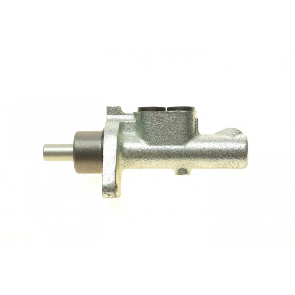 Циліндр гальмівний (головний) Opel Astra F/Kadett E/Vectra A 84-98 (d=22.2mm)