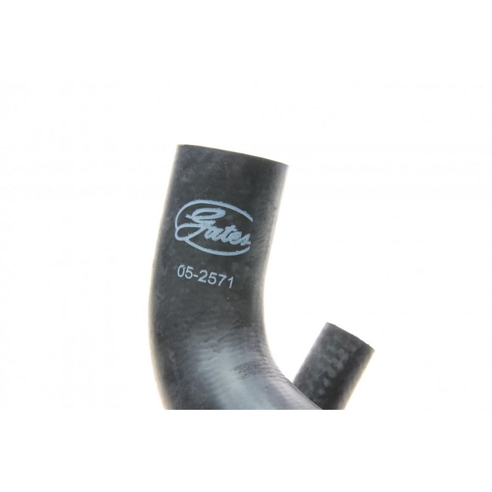 Патрубок системи охолодження Citroen Jumper/Fiat Ducato/Peugeot Boxer 2.2 D/HDi 06-